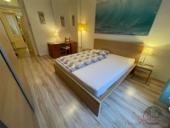 Pron�jem bytu 2+kk, 53 m2, OV, Praha 10, Vr�ovice, ul. Koda�sk�