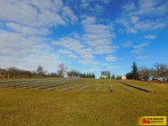 Prodej pozemku , ur�en� k v�stavb� RD, �nanov (okres Znojmo)