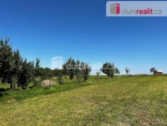 Prodej samostatn�ho RD, 500 m2, Kozoj�dky (okres Hodon�n)