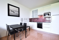 Pron�jem bytu 2+kk, 45 m2, OV, Praha 10, Z�b�hlice, ul. Ginzova