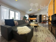 Prodej bytu 3+kk, 78 m2, OV, Kladno, �vermov, ul. 28. ��jna - exkluzivn�