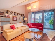 Prodej bytu 4+kk, 225 m2, OV, Brno, �idenice (okres Brno-m�sto)