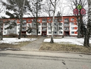 Pron�jem bytu 4+kk, 0 m2, OV, Litom��ice, P�edm�st�, ul. Vrchlick�ho - exkluzivn�