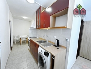 Pron�jem bytu atypick�, 0 m2, OV, Litom��ice, P�edm�st�, ul. Vrchlick�ho - exkluzivn�