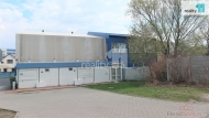 Prodej skladovac�ch prostor, Ostrava, P��voz (okres Ostrava-m�sto)