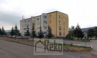 Pron�jem bytu 2+kk, 66 m2, OV, Tma� (okres Beroun), ul. K S�dli�ti