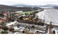 Prodej bytu 1+1, 0 m2, OV, Habrovany (okres �st� nad Labem)