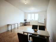 Pron�jem kancel���, Z�ryby (okres Praha-v�chod)