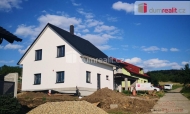 Prodej samostatn�ho RD, 93 m2, Uhersk� Brod (okres Uhersk� Hradi�t�)
