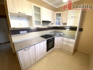 Pron�jem bytu 2+1, 0 m2, OV, Hranice, Hranice I-M�sto (okres P�erov), ul. Struhlovsko - exkluzivn�