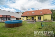 Prodej samostatn�ho RD, 213 m2, Zelene� (okres Praha-v�chod)