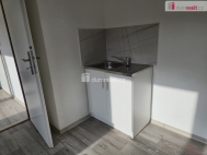 Pron�jem komer�n�ho prostoru, �esk� Bud�jovice, �esk� Bud�jovice 2