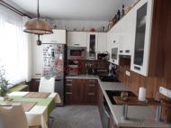 Prodej bytu 3+1, 0 m2, OV, Svoboda nad �pou (okres Trutnov), ul. R�chorsk� s�dli�t�