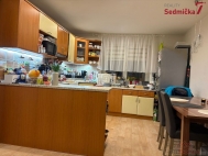 Prodej bytu 2+1, 56 m2, OV, P�erov, P�erov I-M�sto, ul. Ji�n� �tvr� I