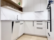 Pron�jem bytu 2+kk, 61 m2, OV, Brno, Z�brdovice (okres Brno-m�sto), ul. Bratislavsk�