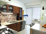 Pron�jem bytu 3+1, 76 m2, OV, Vranovice (okres Brno-venkov), ul. Kope�ky - exkluzivn�