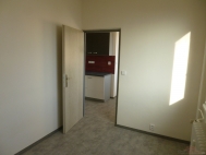 Pron�jem bytu 2+1, 0 m2, OV, D���n, D���n VI-Letn�, ul. �koln�