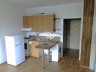 Pron�jem bytu 1+1, 0 m2, OV, �esk� Bud�jovice, �esk� Bud�jovice 7, ul. Lidick� t�.