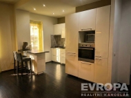 Prodej bytu 3+kk, 56 m2, OV, Praha 6, Bubene�, ul. N�rodn� obrany