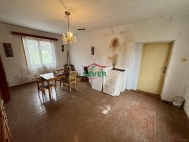 Prodej samostatn�ho RD, 0 m2, Lib�ice, Lhota (okres Louny) - exkluzivn�