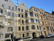 Prodej obchodn�ch prostor, Brno, Z�brdovice (okres Brno-m�sto)
