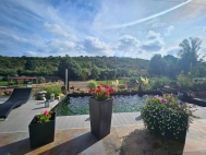 Prodej samostatn�ho RD, 163 m2, Halenkovice (okres Zl�n)