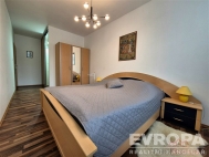 Prodej bytu 3+kk, 150 m2, OV, Praha 5, Hlubo�epy, ul. Voskovcova
