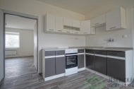 Pron�jem bytu 1+1, 0 m2, OV, V�penn� (okres Jesen�k)