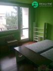 Pron�jem bytu 1+kk, 0 m2, OV, Pardubice