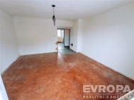 Prodej bytu 3+1, 74 m2, OV, �inkovy (okres Plze�-jih)