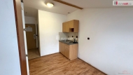 Pron�jem bytu 1+kk, 18 m2, OV, Suchdol (okres Kutn� Hora)