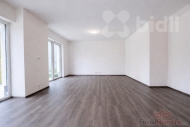Prodej �adov�ho RD, 166 m2, Pe�ky, Velk� Chvalovice (okres Kol�n)