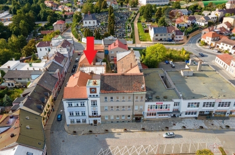 konice pohled z vrchu.jpeg