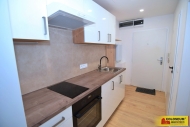 Pron�jem bytu 2+kk, 39 m2, OV, Brno, Z�brdovice (okres Brno-m�sto), ul. Merhautova