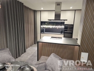 Pron�jem bytu 3+kk, 90 m2, OV, Vochov (okres Plze�-sever)