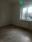 Pron�jem bytu 1+1, 0 m2, OV, Ostrava (okres Ostrava-m�sto), ul. Nov� Osada