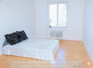 Pron�jem bytu atypick�, 0 m2, OV, Praha 6, B�evnov, ul. Z��en�