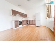 Prodej bytu 2+kk, 48 m2, OV, Hul�n (okres Krom����), ul. Wolkerova