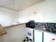 Pron�jem bytu 1+kk, 0 m2, OV, Praha 6, St�e�ovice, ul. Za Poho�elcem - exkluzivn�