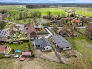 Prodej samostatn�ho RD, 166 m2, �jezd u P�elou�e (okres Pardubice)