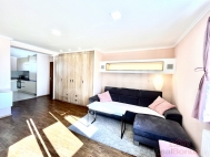 Pron�jem bytu 2+1, 0 m2, OV, Praha 10, Male�ice, ul. Nad vodovodem