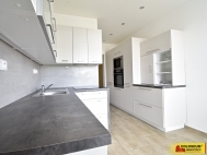 Pron�jem bytu 3+1, 69 m2, OV, Brno, Veve�� (okres Brno-m�sto)