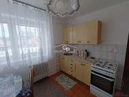 Pron�jem bytu 1+1, 0 m2, OV, Vidov (okres �esk� Bud�jovice) - exkluzivn�