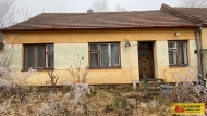 Prodej �adov�ho RD, 352 m2, Babice u Rosic (okres Brno-venkov)
