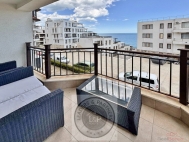 Prodej bytu 2+kk, 68 m2, OV, 