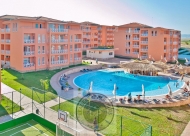 Prodej bytu 2+kk, 47 m2, OV, 