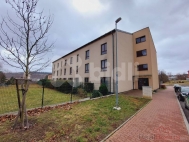 Pron�jem bytu 3+kk, 74 m2, DV, Beroun, Beroun-M�sto, ul. Palou�ek