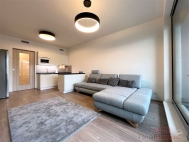 Prodej bytu 1+kk, 42 m2, OV, Praha 9, Libe�, ul. Kurta Konr�da