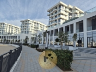 Prodej bytu 2+kk, 89 m2, OV, 