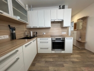 Pron�jem bytu 1+1, 0 m2, OV, Opava, Kate�inky, ul. Ratibo�sk�